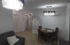 Apartament Premium 2 camere, Mobilat&utilat  | Herastrau