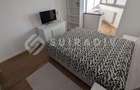 Apartament cu 3 camere in Grigorescu, bloc cu lift-zona Parcul Rozelor - 6