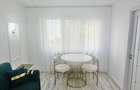 Inchiriez apt 2 camere - 7
