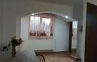 De vanzare casa in Ramnicu Valcea sau schimb cu apartament in cartierul Tractorul Brasov - 7