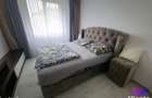 Apartament 3 camere PET FRIENDLY | 72 MP | Zona Pia?a Rahovei - 1