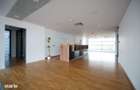 Etaj complet de birouri 400mp | 0% Comision | Iancu Nicolae BSB - 5