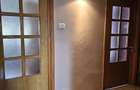 3 CAMERE DECOMANDATE - FALEZA NORD - 11