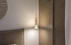 Apartament 3 camere Sise?ti, renovat in 2025, mobilat, et.2, loc de parcare subteran inclus, 104mp - 8