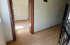 Casa individuala - P+1M, 5 camere - Corbeanca, strada Laguna Albastra - 16