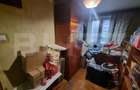 Apartament 3 camere, 66 mp, zona Calea Bucuresti - Scoala 21 - 5
