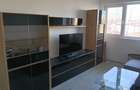 Apartament de inchiriat 2 camere in zona Cug, Iasi