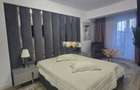 Apartament 2 camere Alezzi Infinity Mamaia Nord Vedere superba la mare
