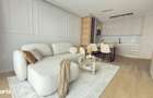 Apartament 2 camere bucatarie inchisa - 8