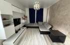 Apartament 2 Camere Militari Residence | Balcon | Centrala | Loc de parcare - 8