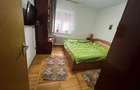 Apartament de vanzare 3 camere Blaj - 2