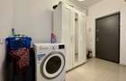 Militari Residence, studio 2 camere, spatios, mobilat complet - 3