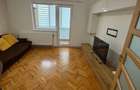 Inchiriez apartament 3 camere - 6
