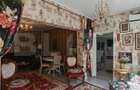 Casa complet renovata, 104 mp acces din doua strazi, in Campia Tur - 8