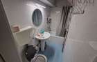Apartament 2 Camere | Calea Calarasilor | Centrala | Boxa - 1