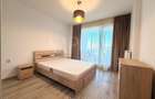 Apartament 2 camere de vanzare in Intre Lacuri, Cluj Napoca