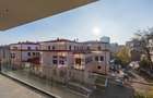 REA1015510 Apartament 4 camere Zona Primaverii - 13