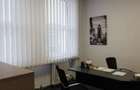 Office Pitesti-biroul tau din centru - 2