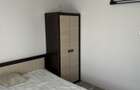 De inchiriat: Apartament 2 camere -complet utilat centrala proprie Craiovita - 2