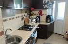 3 camere decomandat Alexandru-Piata - 10
