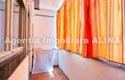 Ap. 2 camere in Mun. Deva, Jud. HD, zona Minerului, 51 mp, in circuit, etaj 1.