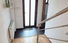 Casa, 4 camere, Bra?ovul Vechi, terasa, 2 locuri parcare - proprietar - 4
