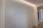 REA1028209 Apartament 3 camere l Cortina 126 l Finisaje Premium - 9