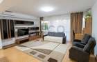 RECO Apartament cu 2 camere 75mp utili etajul 1 Iosia