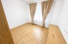 0% comision | Tei | Doamna Ghica | Complet renovat | Bloc 1980 | 58 mp - 4
