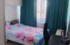 Apartament renovat 2camere - 3