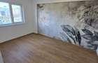 Strada Venus - Apartament 3 camere - Bloc Nou - Finisat complet