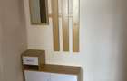 Inchiriez apartament pe termen lung - 12