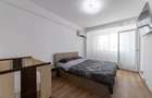 Apartament 3 camere decomandat | Cartier Banat | Str. Dr. Nicolae Cre?ulescu - 6