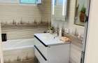 Persoana fizica , Inchiriez Apartament Podu Ros , 3 camere - 1