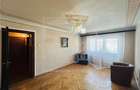 Ap decomandat, 3 camere, 2 balcoane - Zona Turnisor - 6