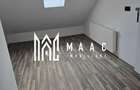 Apartament 2 Camere I Finisat I Broscarie | 44 MPU - 5