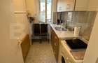 Apartament cu 2 camere, decomandat, etaj intermediar, mobilat, Mănăștur - 1