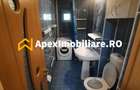 Garsoniera de inchiriat Central Bucuresti | ApexImobiliare.ro - 7