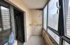 De vanzare apartament 2 camere Mioritei Bacau - 3