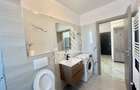 Apartament 1 camera de inchiriat, loc de parcare, Giroc - 2