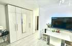 Vand apartament 2 camere la 5 minute de Shopping City Timisoara - 4
