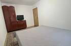 4 Camere - Apartament de inchiriat| 83 mp | Etaj 2 4 | Circumvala?iunii 7 min de Centru | 2 Bai, B - 7