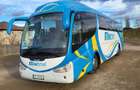 Irizar de vanzare an 2005