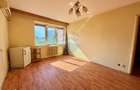 De vanzare Apartament 2 cam zona Titan - Auchan - 15