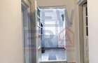 Casa cu 4 camere de vanzare - teren 704 mp comuna Branesti - Ilfov - 15