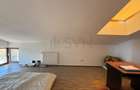 REV2005945 Domenii l Ion Mihalache l Vila S P 1 M l 7 camere l 270 mp