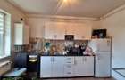 Apartament cu o camera, balcon, zona Florilor - 3