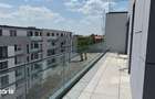 Apartament 3 camere Ivy Residence - 13