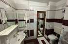Apartament 3 camere de inchiriat Spitalul Judetean - 13