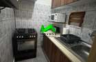 Apartament de inchiriat 2 camere Sibiu Lazaret - 2